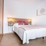 Casa De Zalamea